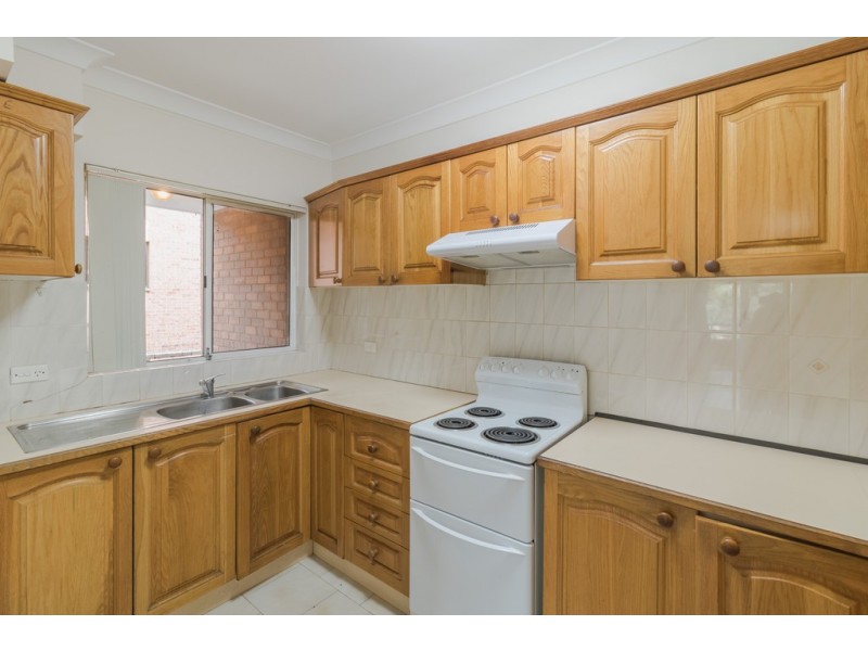 1, 4-6 Thomas Street, Parramatta NSW 2150