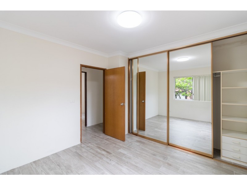 1, 4-6 Thomas Street, Parramatta NSW 2150