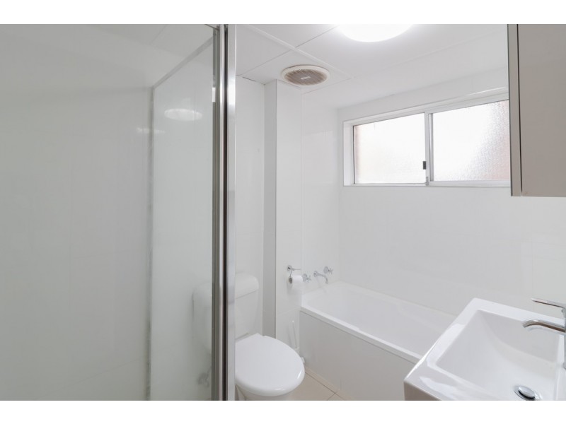 1, 4-6 Thomas Street, Parramatta NSW 2150