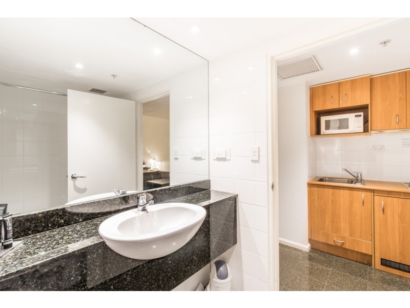 321/1-3 Valentine Street, Parramatta NSW 2150