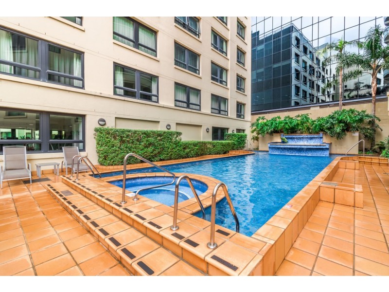 321/1-3 Valentine Street, Parramatta NSW 2150