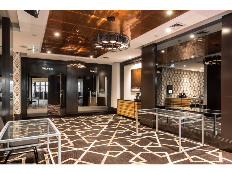 321/1-3 Valentine Street, Parramatta NSW 2150