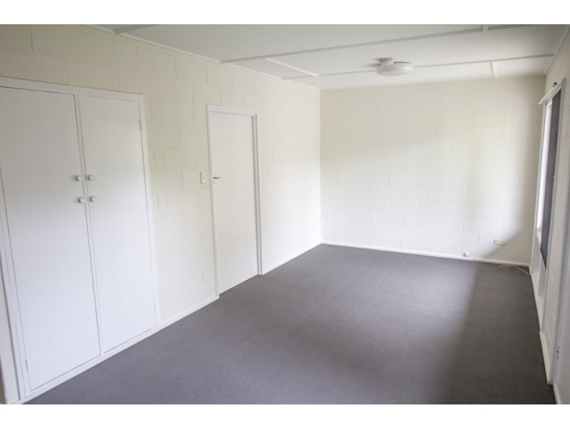 6, 1 Argyle Street, Parramatta NSW 2150