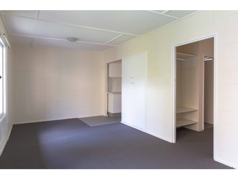 6, 1 Argyle Street, Parramatta NSW 2150