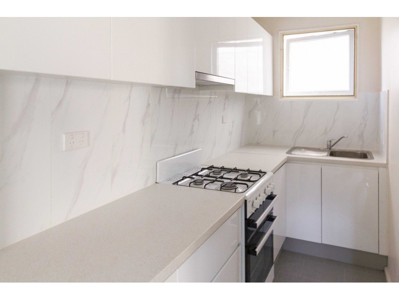 6, 1 Argyle Street, Parramatta NSW 2150