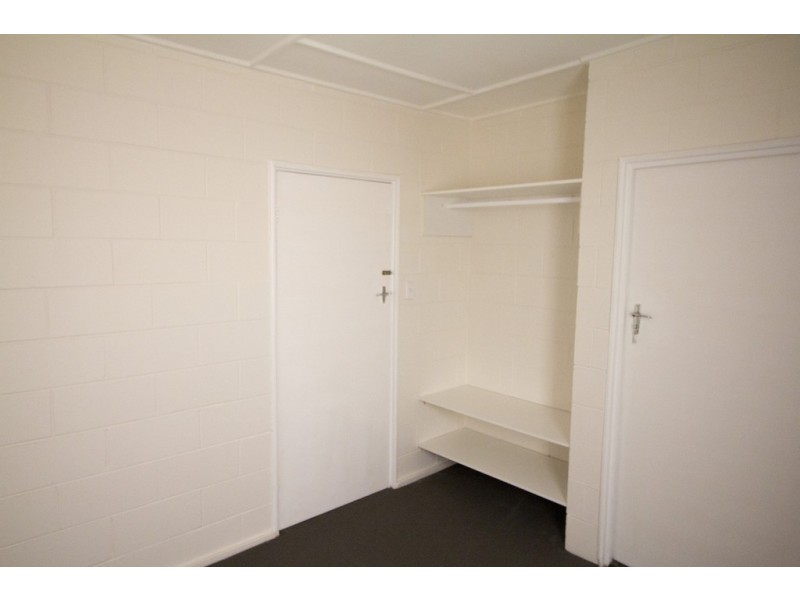 6, 1 Argyle Street, Parramatta NSW 2150