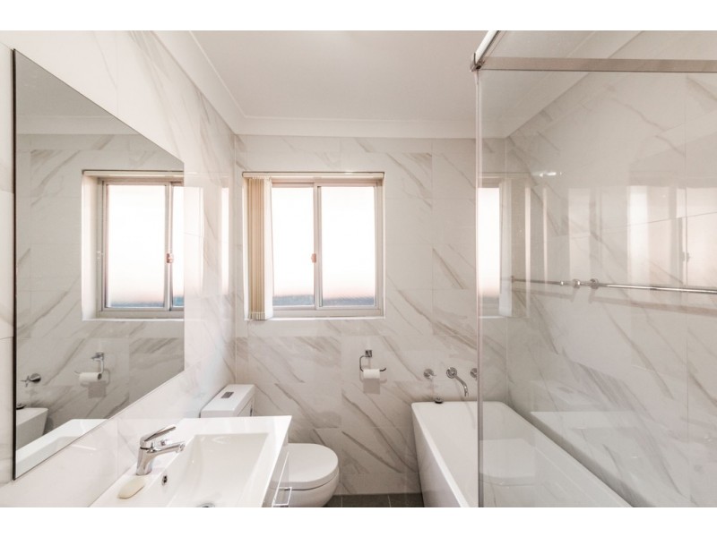 11 Pemberton Street, Parramatta NSW 2150