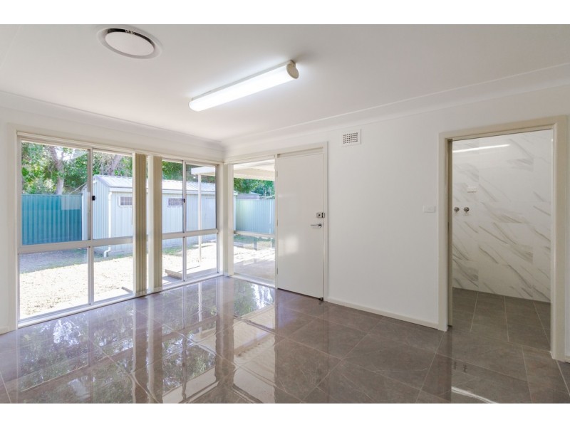 11 Pemberton Street, Parramatta NSW 2150