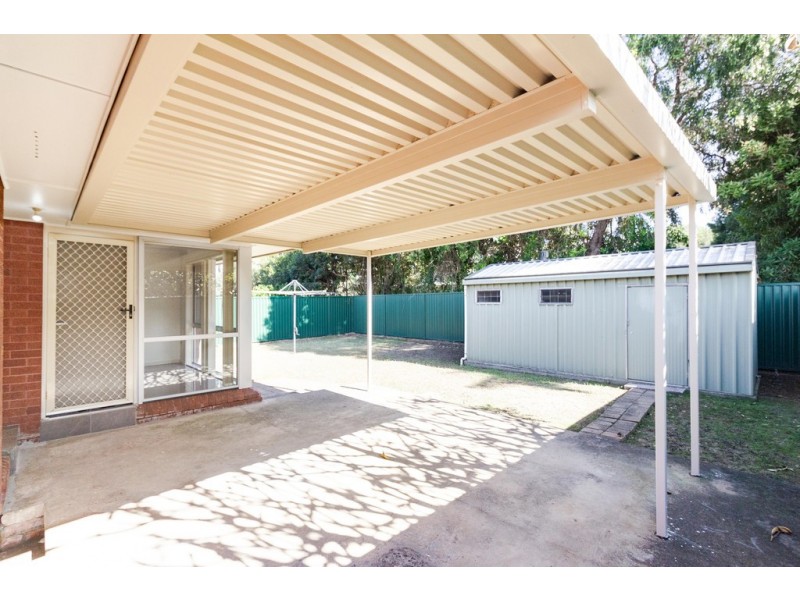 11 Pemberton Street, Parramatta NSW 2150