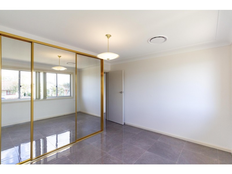 11 Pemberton Street, Parramatta NSW 2150