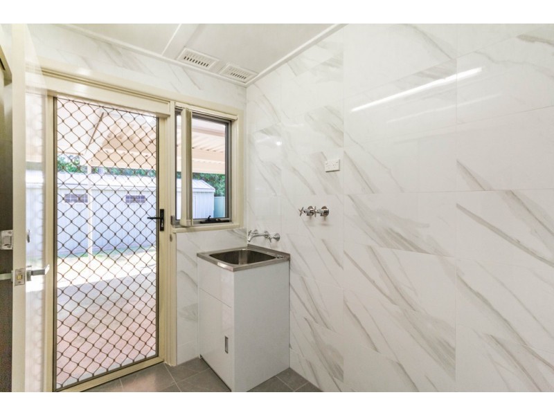 11 Pemberton Street, Parramatta NSW 2150