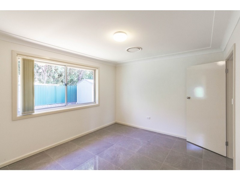 11 Pemberton Street, Parramatta NSW 2150