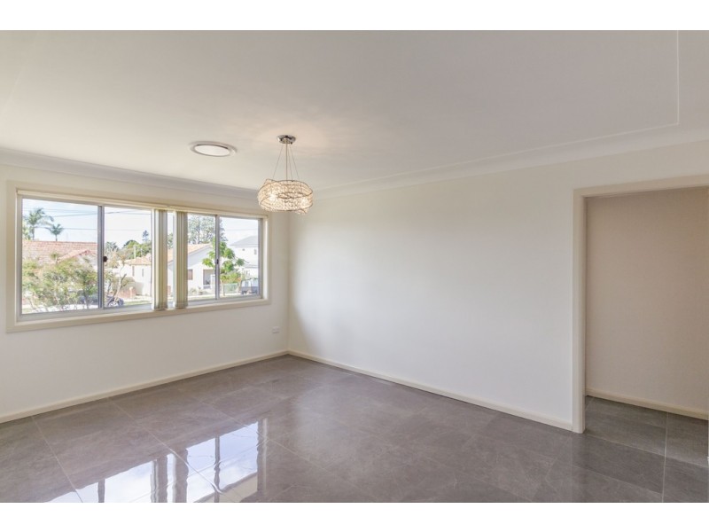 11 Pemberton Street, Parramatta NSW 2150