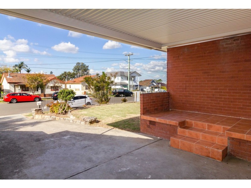 11 Pemberton Street, Parramatta NSW 2150