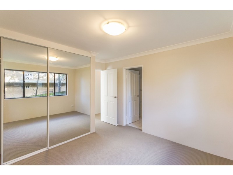 1/59-63 Boundary Street, Parramatta NSW 2150