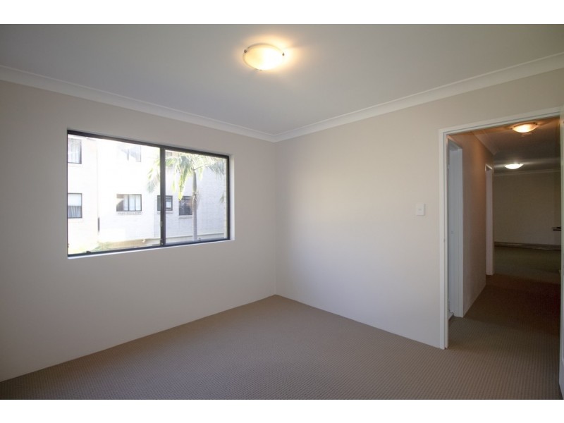 1/59-63 Boundary Street, Parramatta NSW 2150