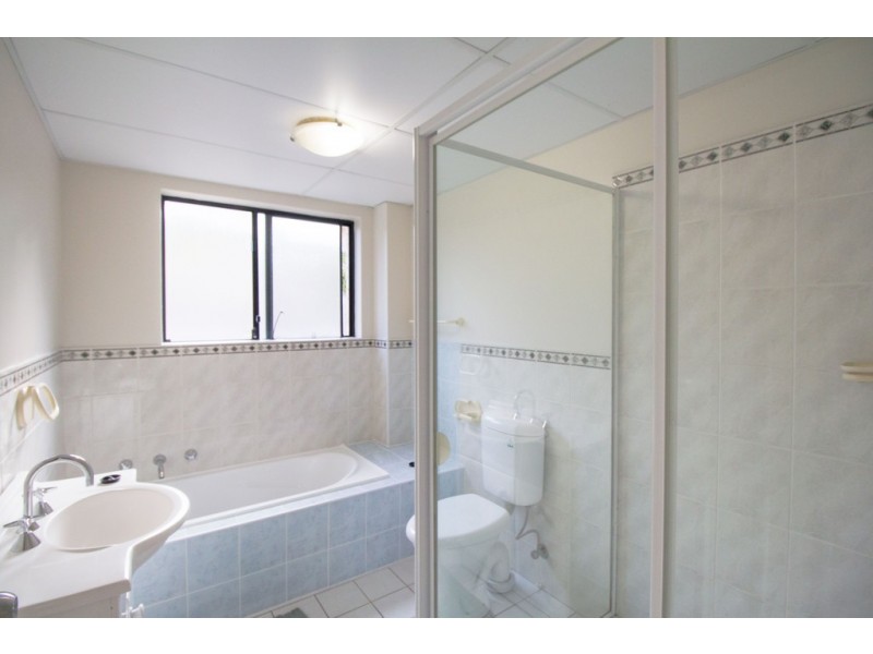 1/59-63 Boundary Street, Parramatta NSW 2150