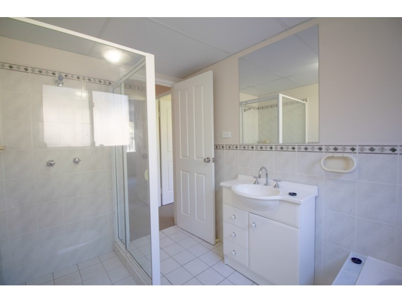 1/59-63 Boundary Street, Parramatta NSW 2150