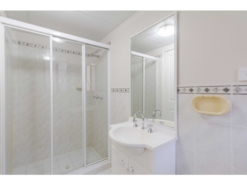 1/59-63 Boundary Street, Parramatta NSW 2150