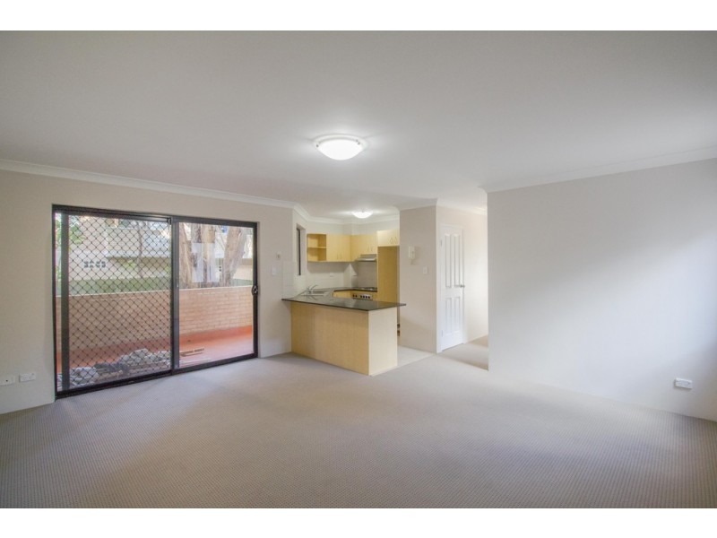 1/59-63 Boundary Street, Parramatta NSW 2150