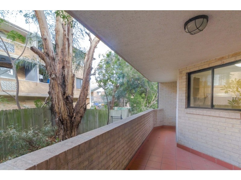 1/59-63 Boundary Street, Parramatta NSW 2150