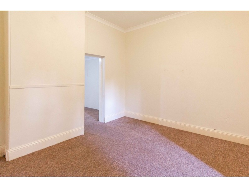 54 O’Connell Street, Parramatta NSW 2150