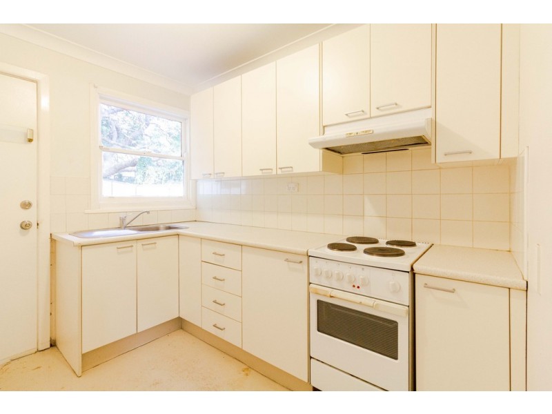 54 O’Connell Street, Parramatta NSW 2150