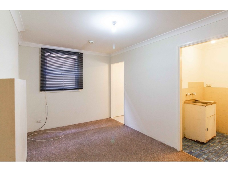 54 O’Connell Street, Parramatta NSW 2150