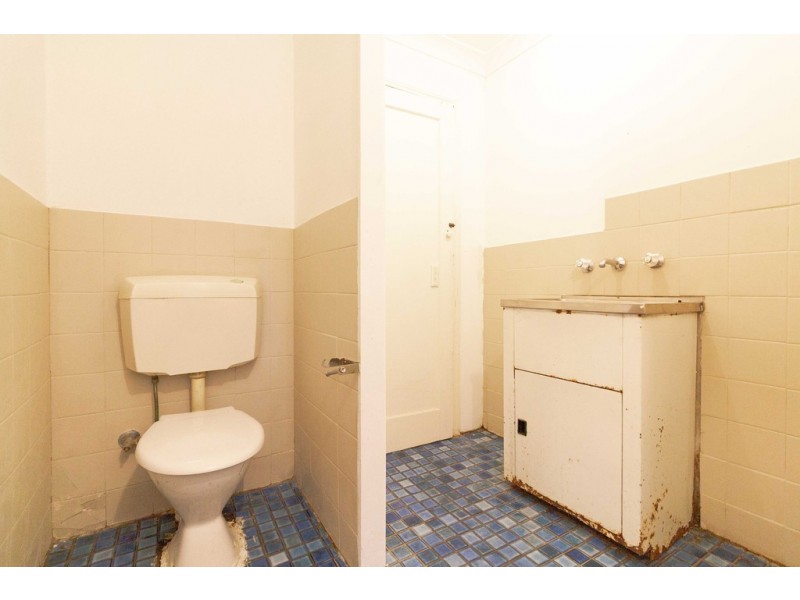 54 O’Connell Street, Parramatta NSW 2150