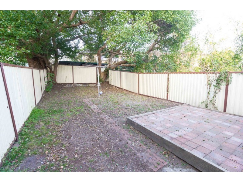 54 O’Connell Street, Parramatta NSW 2150