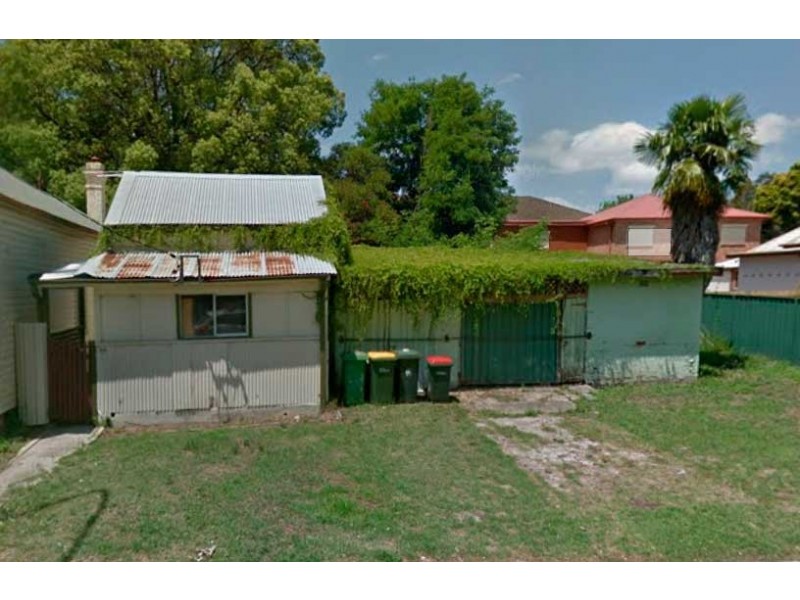 54 O’Connell Street, Parramatta NSW 2150