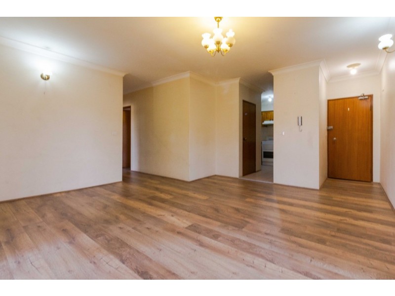 4/4-6 Thomas Street, Parramatta NSW 2150