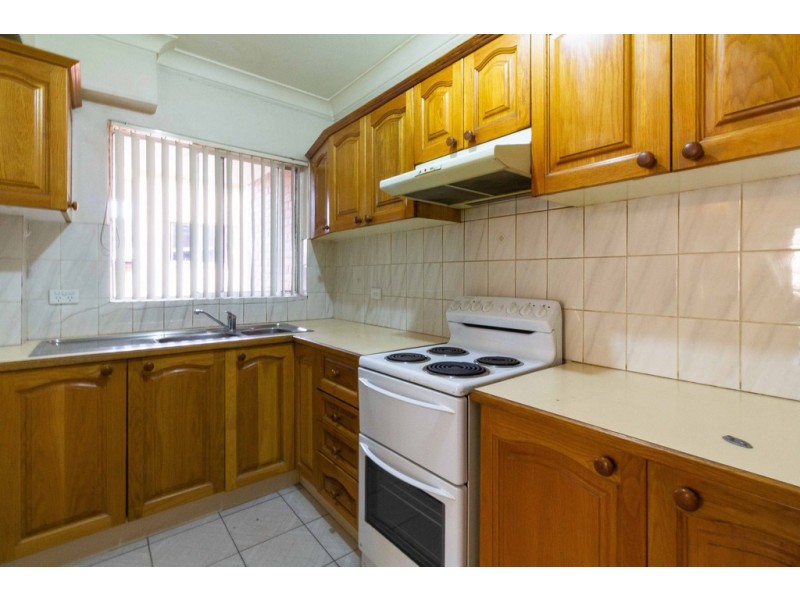 4/4-6 Thomas Street, Parramatta NSW 2150