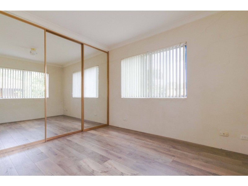 4/4-6 Thomas Street, Parramatta NSW 2150