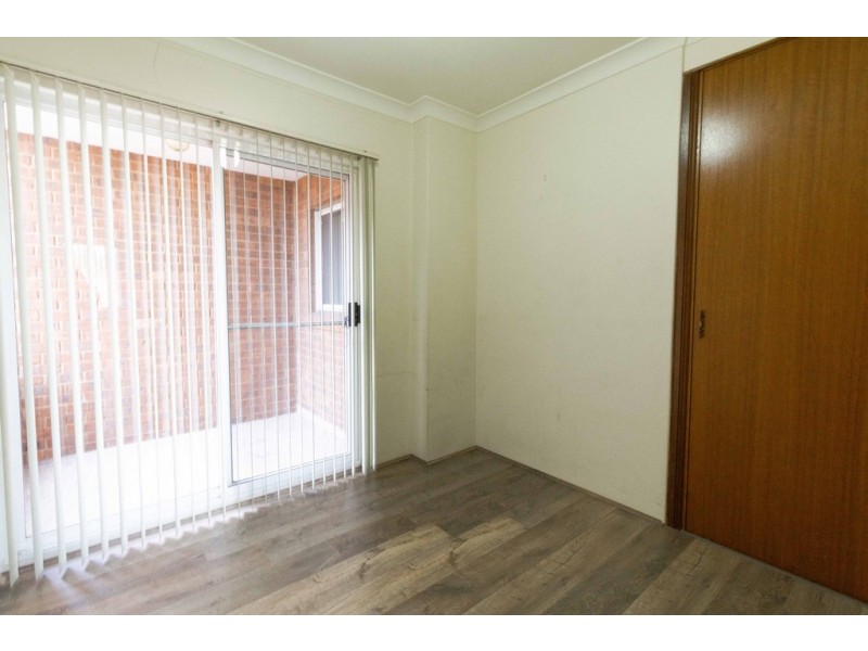 4/4-6 Thomas Street, Parramatta NSW 2150