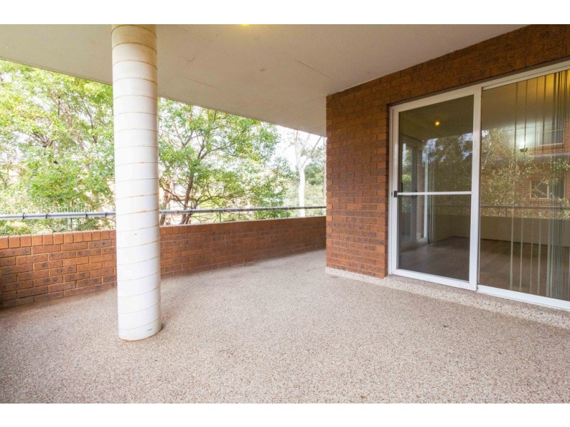 4/4-6 Thomas Street, Parramatta NSW 2150