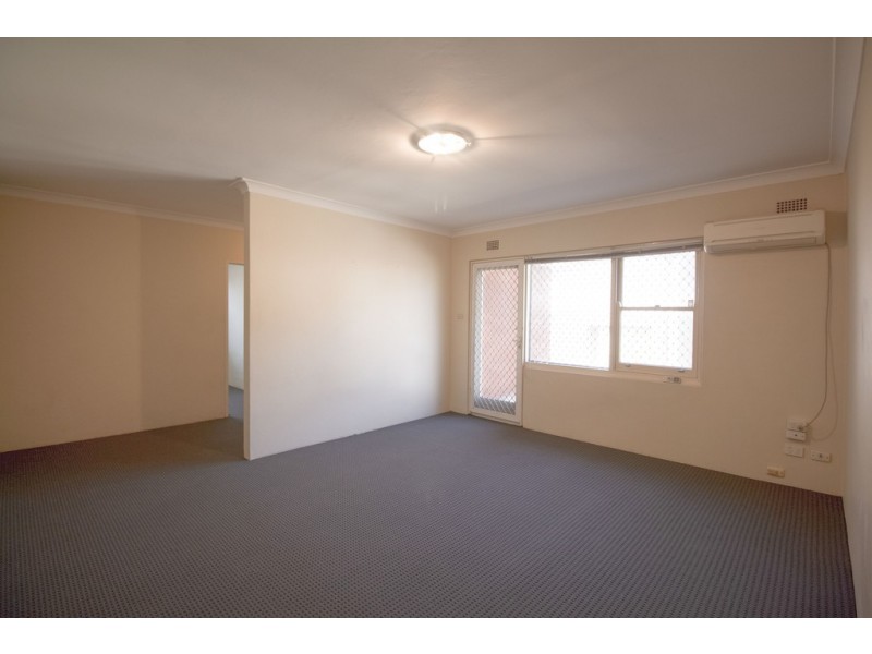 6/47 Harris Street, Harris Park NSW 2150