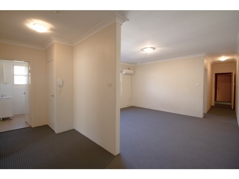 6/47 Harris Street, Harris Park NSW 2150