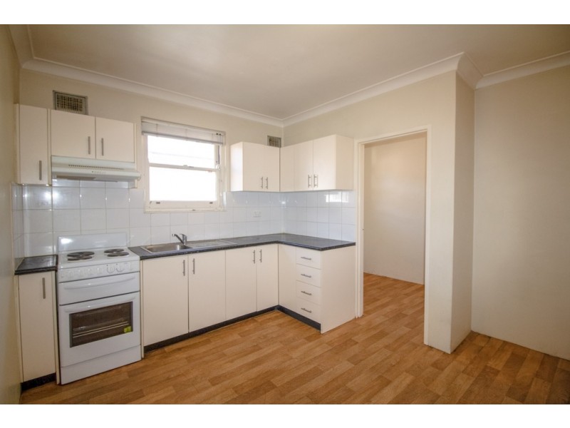 6/47 Harris Street, Harris Park NSW 2150