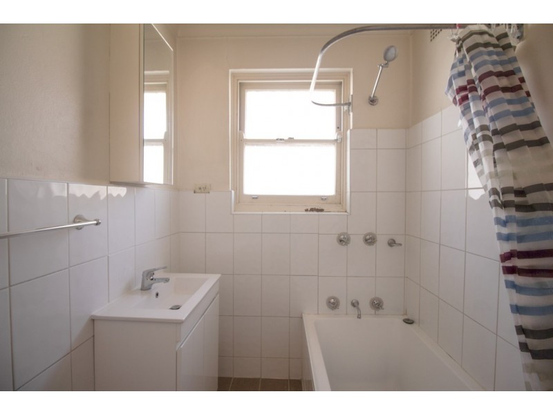 6/47 Harris Street, Harris Park NSW 2150