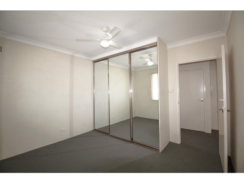 6/47 Harris Street, Harris Park NSW 2150