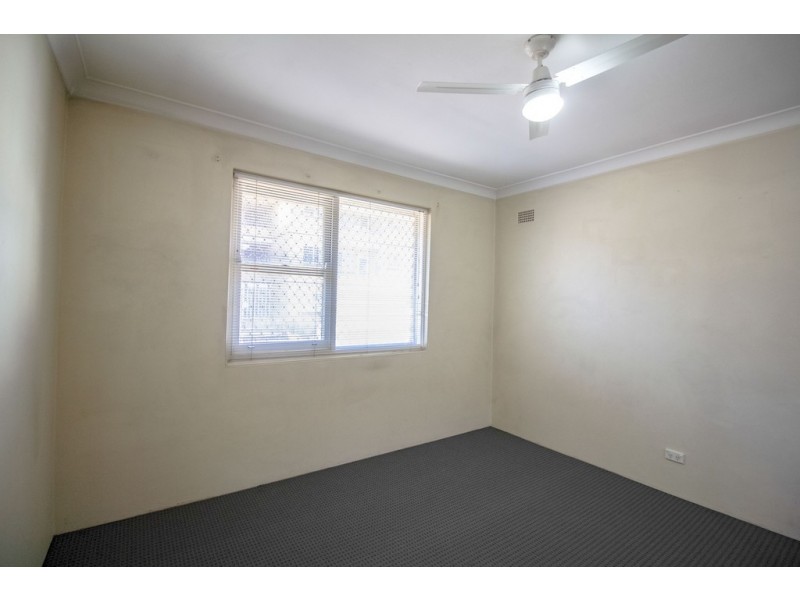 6/47 Harris Street, Harris Park NSW 2150