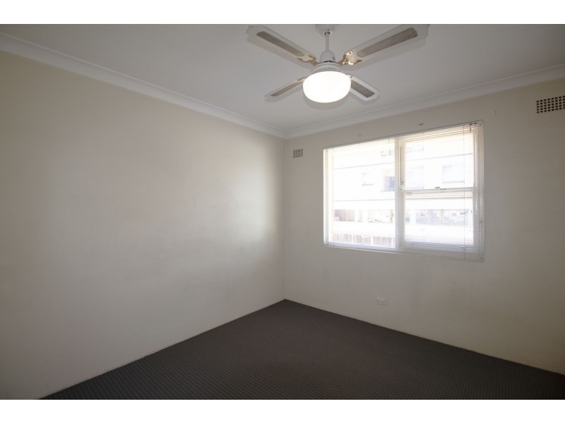 6/47 Harris Street, Harris Park NSW 2150