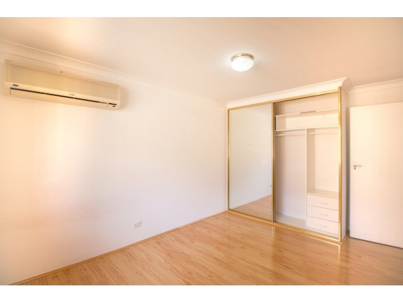 4/448 Guildford Road, Guildford NSW 2161