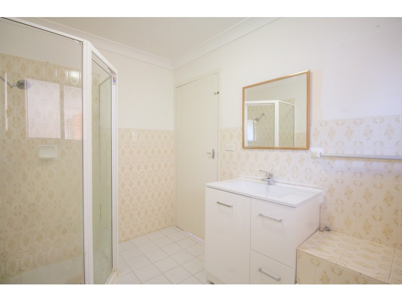 4/448 Guildford Road, Guildford NSW 2161