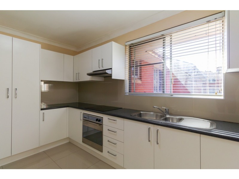 5/28 Early Street, Parramatta NSW 2150