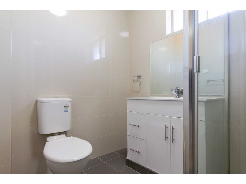 5/28 Early Street, Parramatta NSW 2150