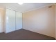 5/28 Early Street, Parramatta NSW 2150