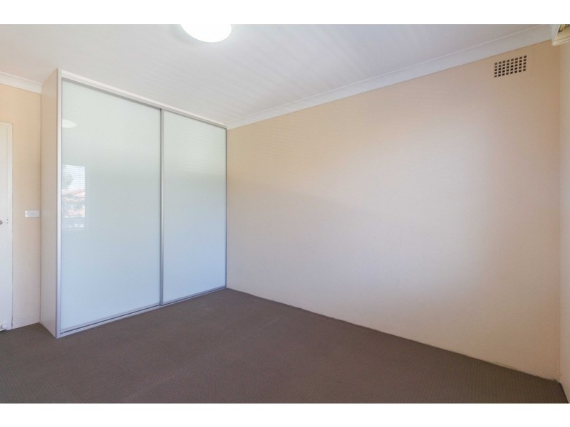5/28 Early Street, Parramatta NSW 2150