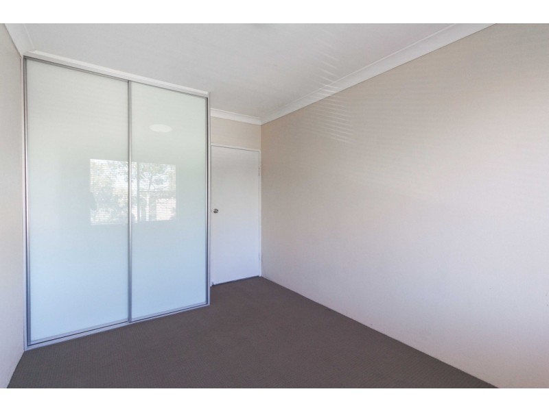 5/28 Early Street, Parramatta NSW 2150